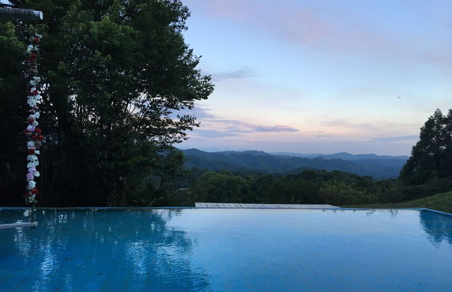 Fong Chou Cottage - Photo 43