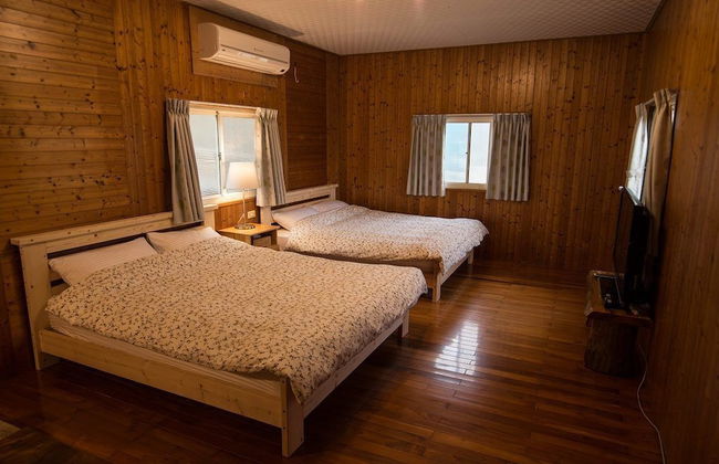 Fong Chou Cottage - Photo 4