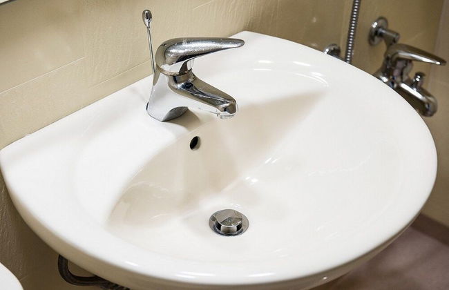 Fong Chou Cottage - Photo 23