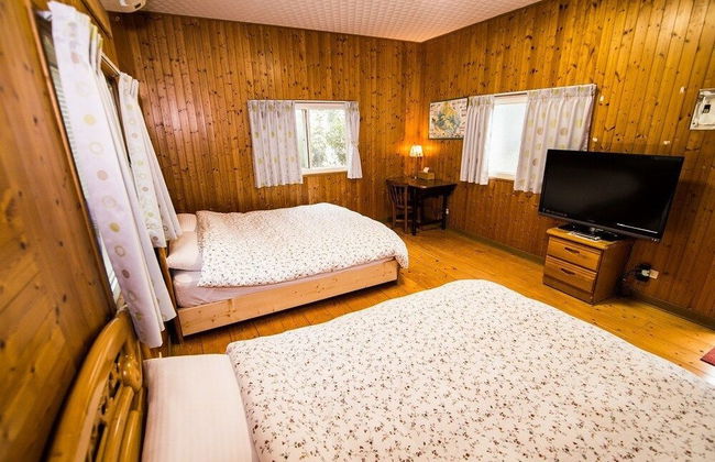 Fong Chou Cottage - Photo 22