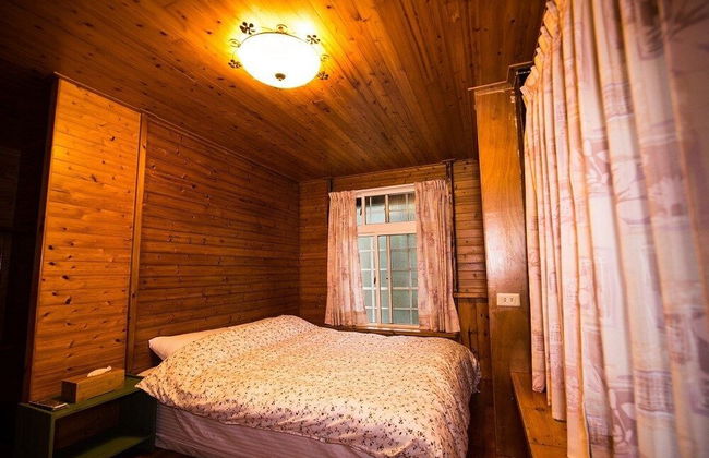 Fong Chou Cottage - Photo 39