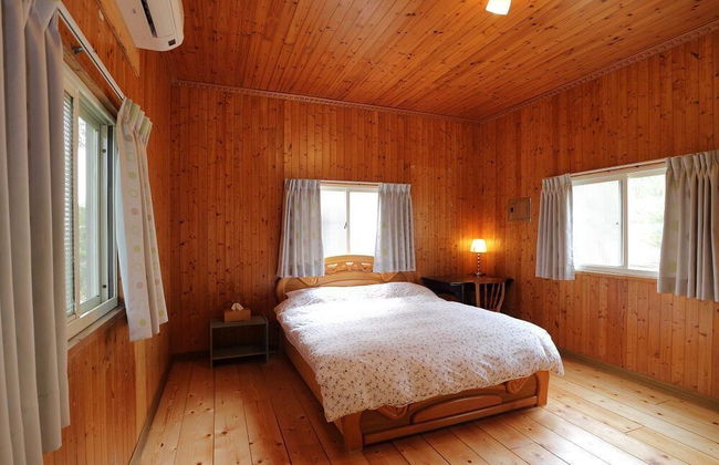 Fong Chou Cottage - Photo 7