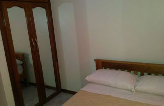 Photo 3 - Grwadd Furnished Apartments