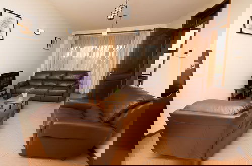 Photo 5 - Grwadd Furnished Apartments