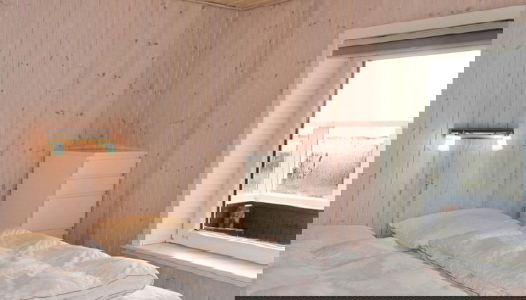 Foto 1 - 4 Person Holiday Home in Fano