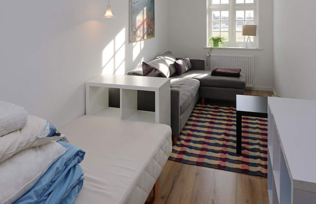 Holiday Home in Storvorde - Foto 27