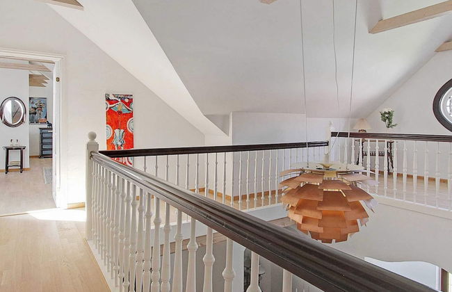 Holiday Home in Storvorde - Foto 11