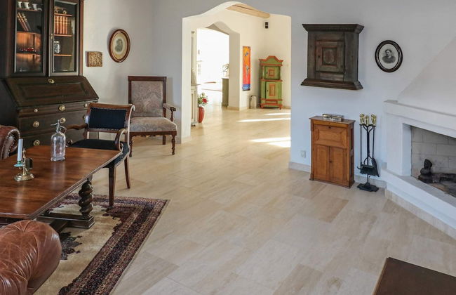 Holiday Home in Storvorde - Foto 40