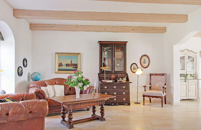 Holiday Home in Storvorde - Foto 9