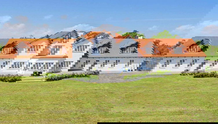 Foto 1 - Holiday Home in Storvorde