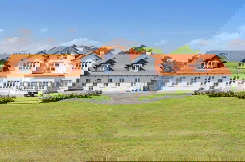 Foto 1 - Holiday Home in Storvorde