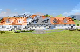 Foto 1 - Holiday Home in Storvorde