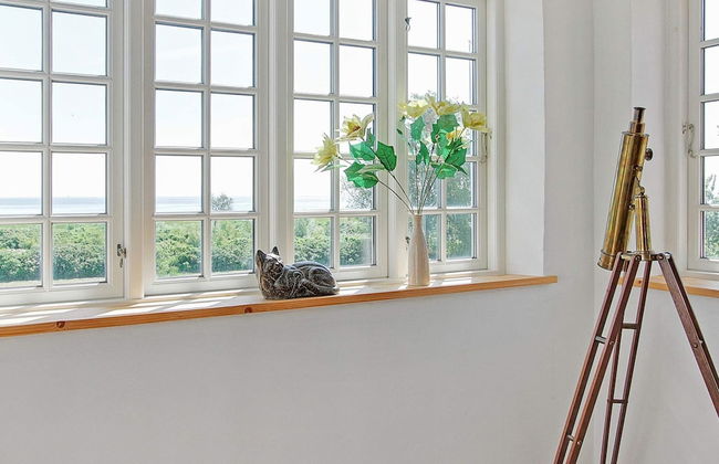 Holiday Home in Storvorde - Foto 42