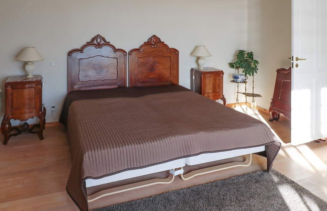 Holiday Home in Storvorde - Foto 44