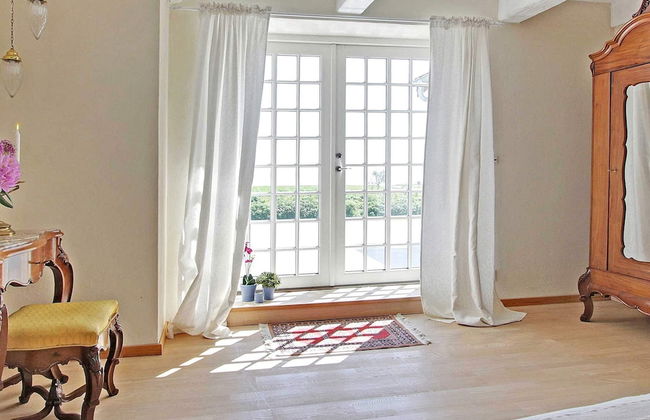 Holiday Home in Storvorde - Foto 13