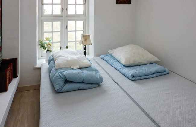 Holiday Home in Storvorde - Foto 43