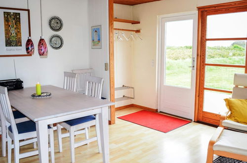 Photo 7 - 6 Person Holiday Home in Lokken