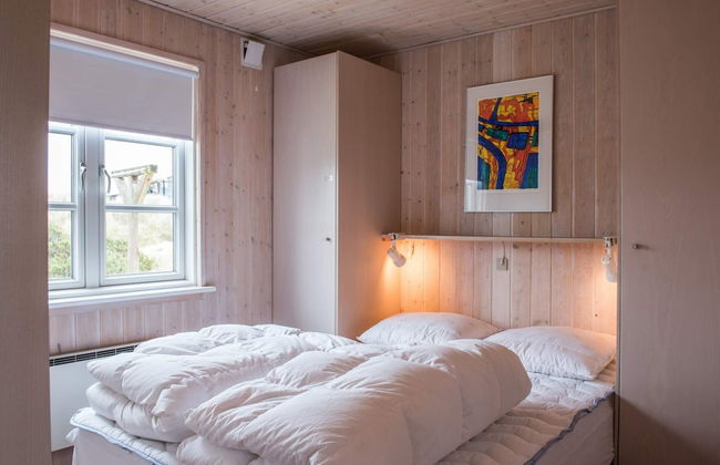 2 Person Holiday Home in Fano - Foto 3
