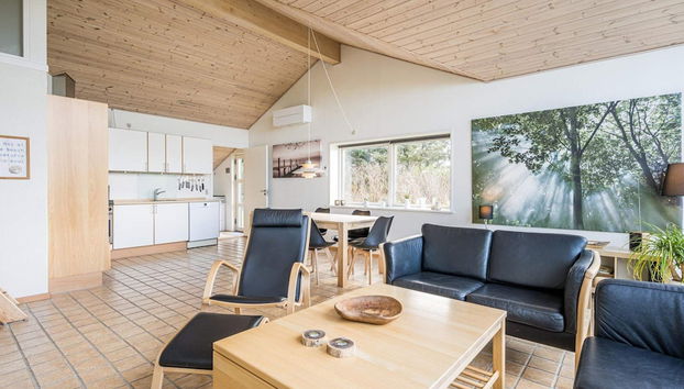 Servicios del alojamiento