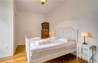 Foto 3 - Dom & House - Apartment Fiszera Sopot