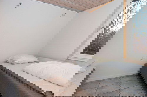 Foto 8 - 8 Person Holiday Home in Borkop