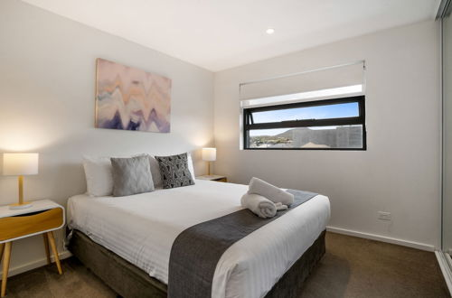 Foto 57 - Kangaroo Bay Apartments