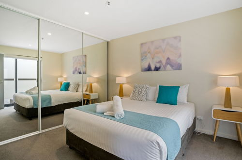 Photo 50 - Kangaroo Bay Apartments