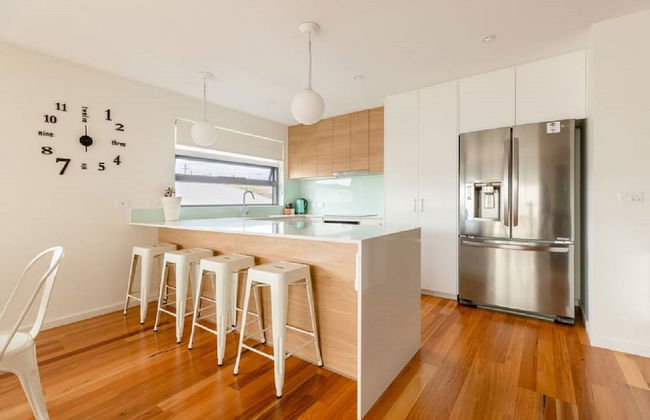 Kangaroo Bay Apartments - Foto 19