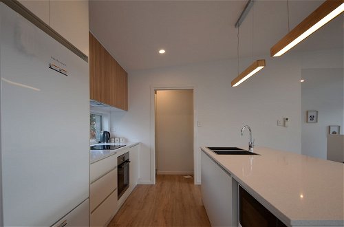 Foto 69 - Kangaroo Bay Apartments