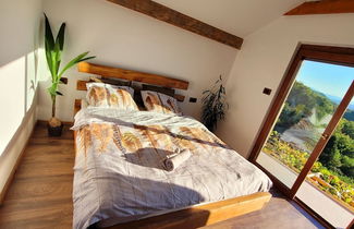 Photo 2 - Vineyard cottage Soncni gric