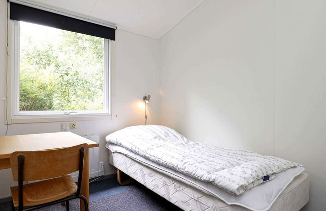 Spacious Retreat by Limfjorden - By Traum Ferienwohnungen - Foto 17