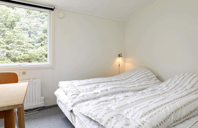 Spacious Retreat by Limfjorden - By Traum Ferienwohnungen - Foto 10