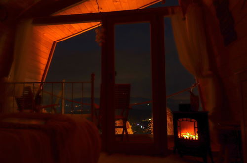 Photo 43 - Panorama Glamping Visole