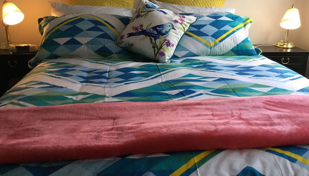 Quarto