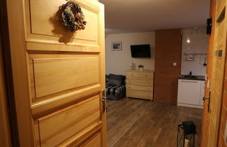 Photo 2 - Maryna House - Widokowy Apartament