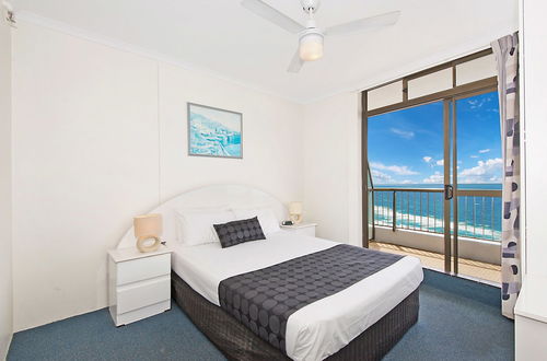 Foto 3 - Surfers International Gold Coast Accommodation