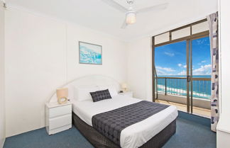 Foto 3 - Surfers International Gold Coast Accommodation