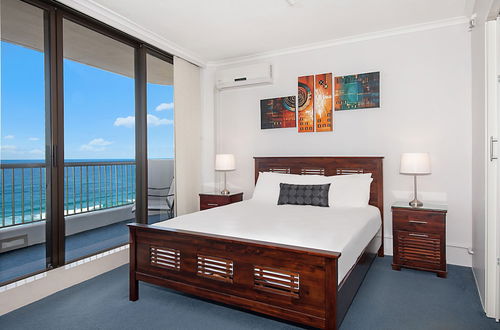 Photo 8 - Surfers International Gold Coast Accommodation