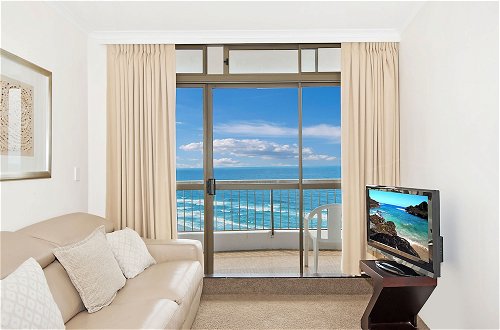 Photo 23 - Surfers International Gold Coast Accommodation