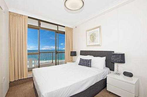 Photo 7 - Surfers International Gold Coast Accommodation