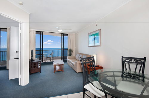 Photo 19 - Surfers International Gold Coast Accommodation