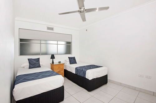 Foto 9 - Surfers International Gold Coast Accommodation