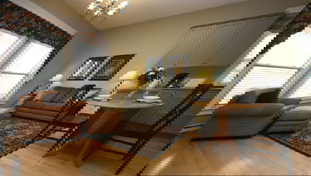 Imagem principal
