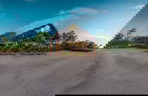 Blue Seas Resort - Foto 41