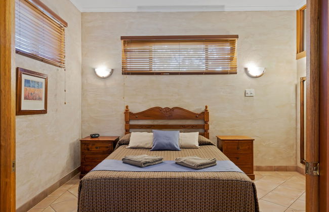 Blue Seas Resort - Foto 4