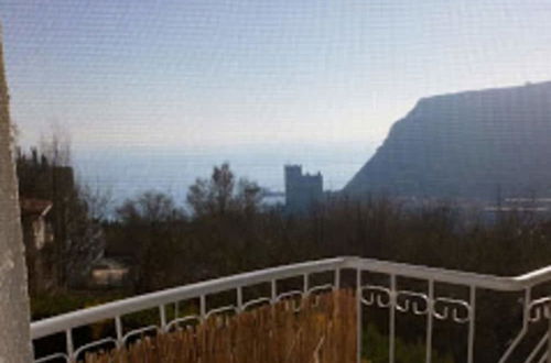 Photo 24 - Stunning Beach Apart-sleeps 5! Pool & Sea Views