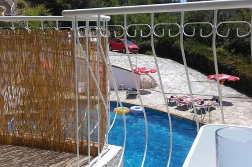 Photo 18 - Stunning Beach Apart-sleeps 5! Pool & Sea Views