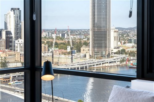 Photo 20 - Airhome Southbank Riverside Tower