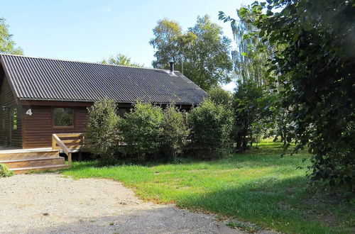 Photo 17 - 8 Person Holiday Home in Hals