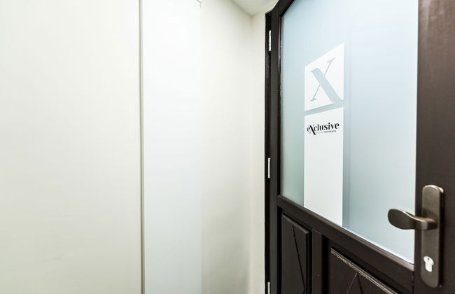 Exclusive Budapest Residence - Photo 4